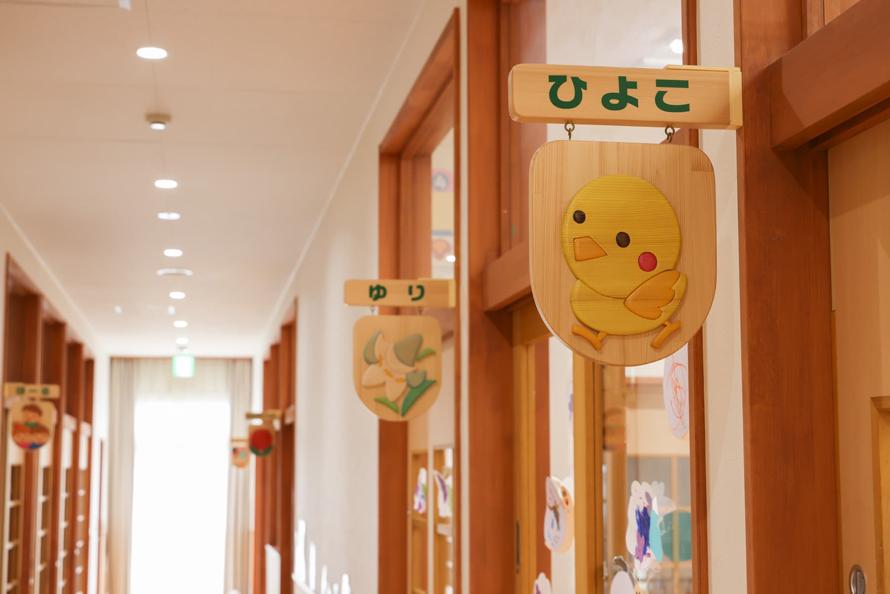 お問合せ・アクセスの写真(群馬県藤岡市)